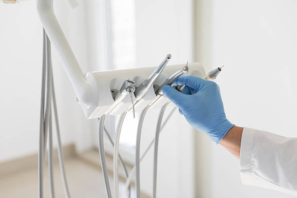 24/7 Emergency Dental Implants experts in White Hall, IL